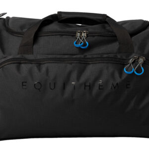 EQUITHÈME - Sport - Bag with wheels