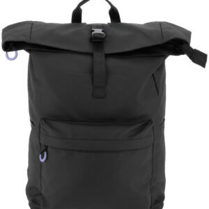 EQUITHÈME - Roll-top Urban - Rucksack