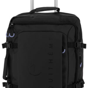 EQUITHÈME - Urban - Travel bag, small