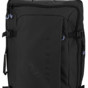 EQUITHÈME - Urban - Travel bag, large