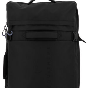 EQUITHÈME - Urban - Travel bag with handles