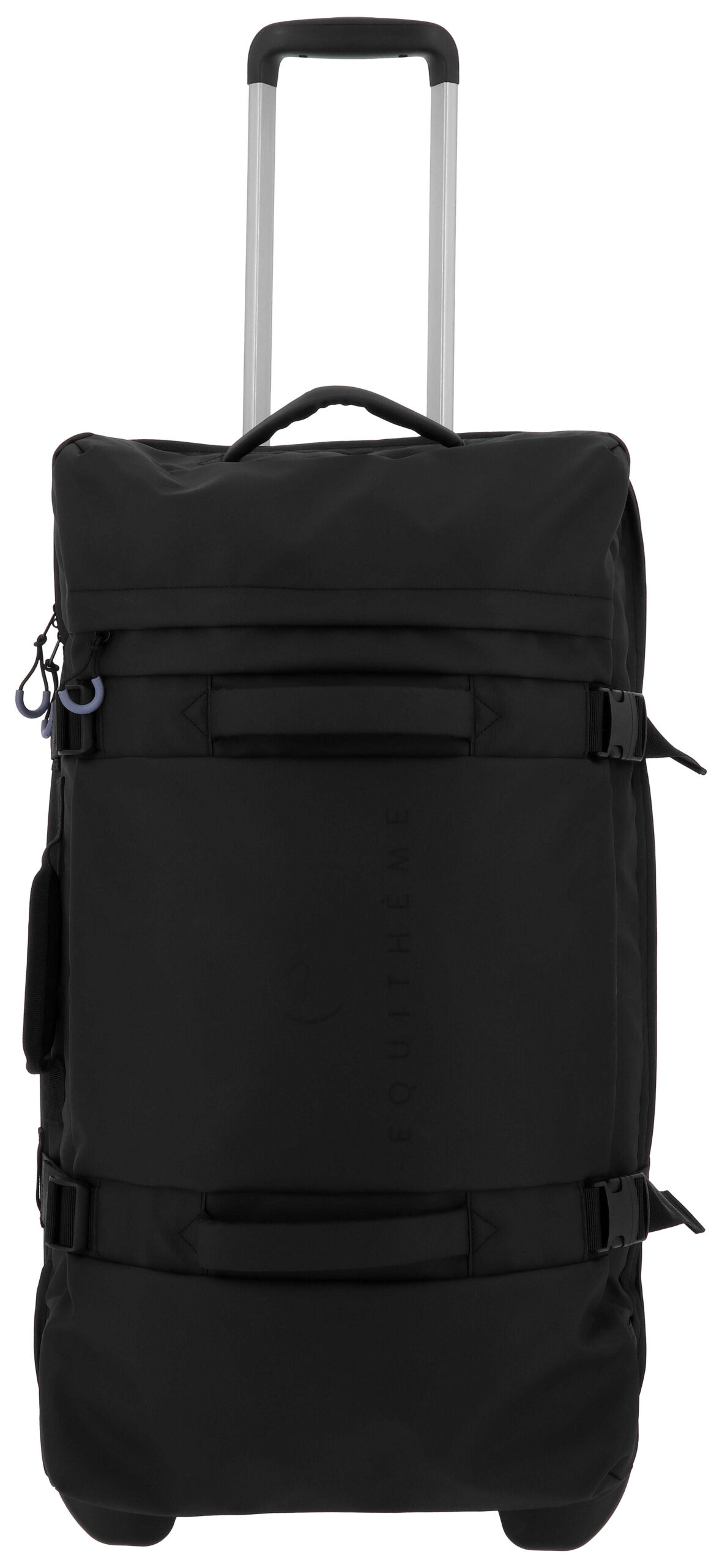 EQUITHÈME - Urban - Travel bag with handles