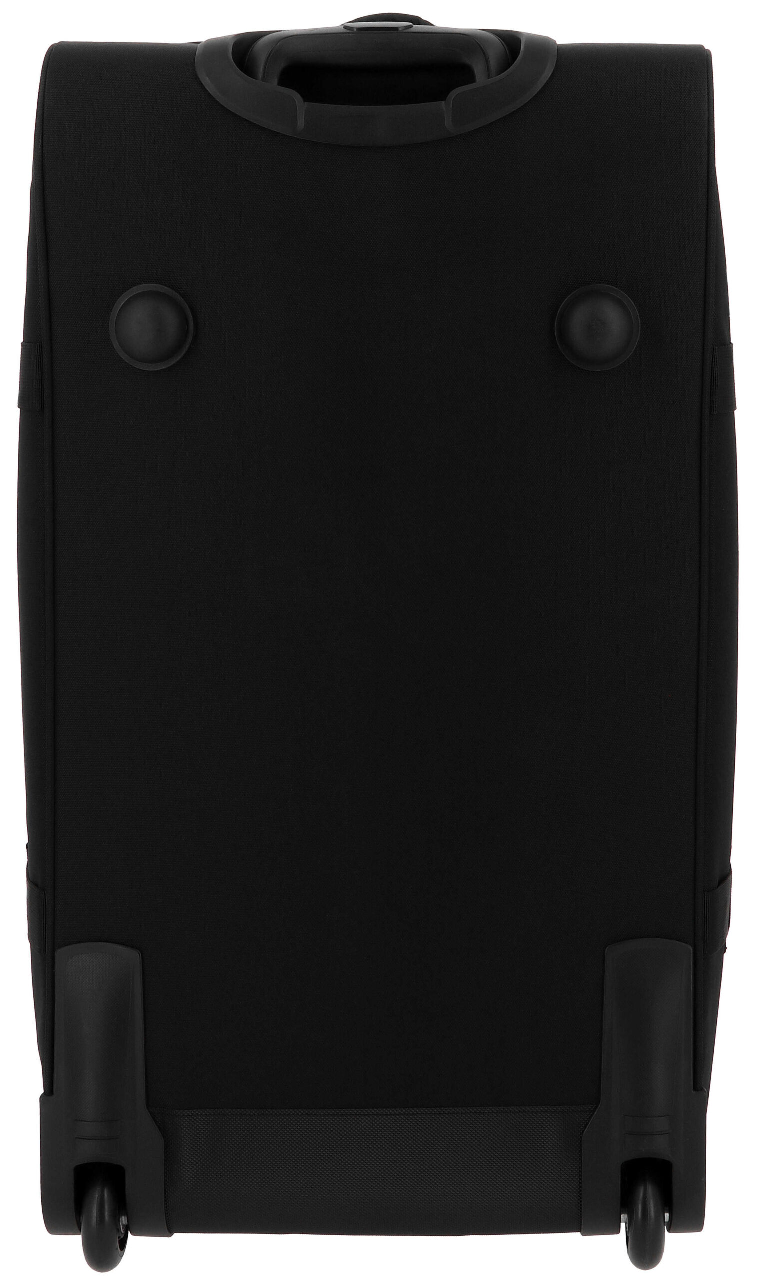 EQUITHÈME - Urban - Travel bag with handles - Image 3