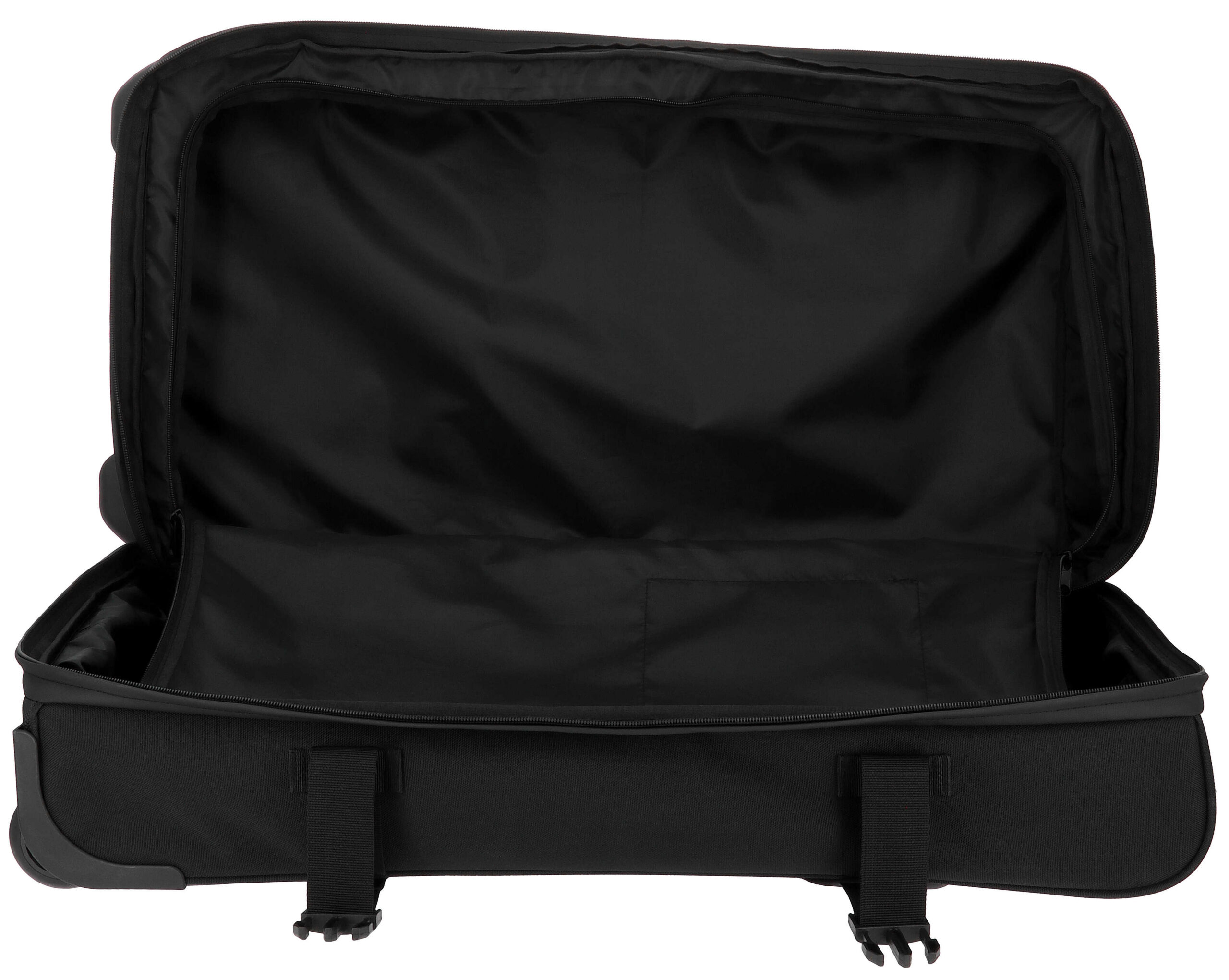 EQUITHÈME - Urban - Travel bag with handles - Image 6