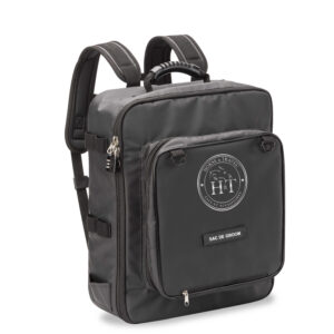 INATTAKE Groom-Tasche