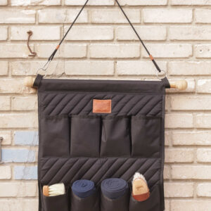 PADDOCK Stallorganisator