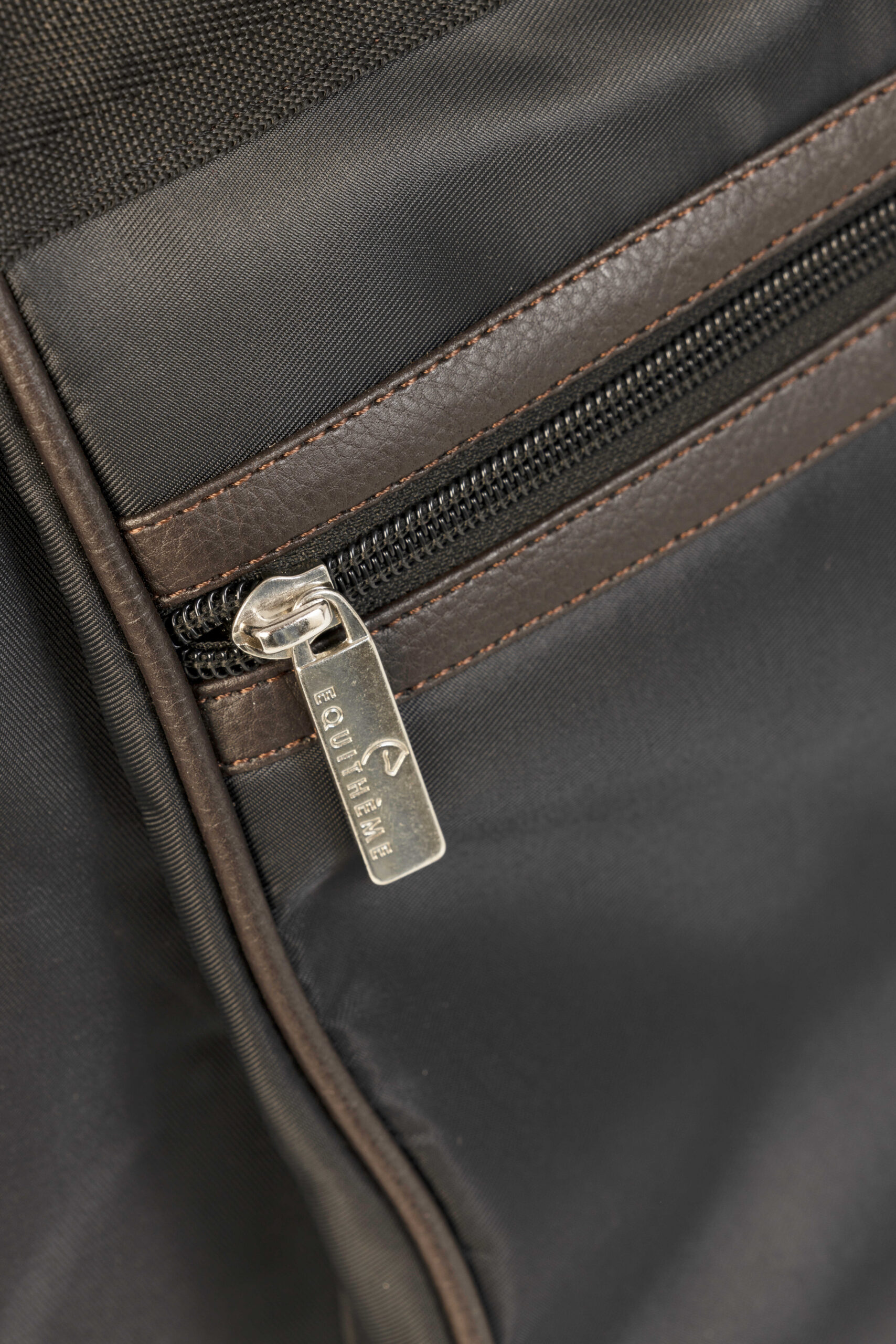 EQUITHÈME - Soft - Weekend bag - Image 2