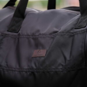 EQUITHÈME - Soft - Rucksack