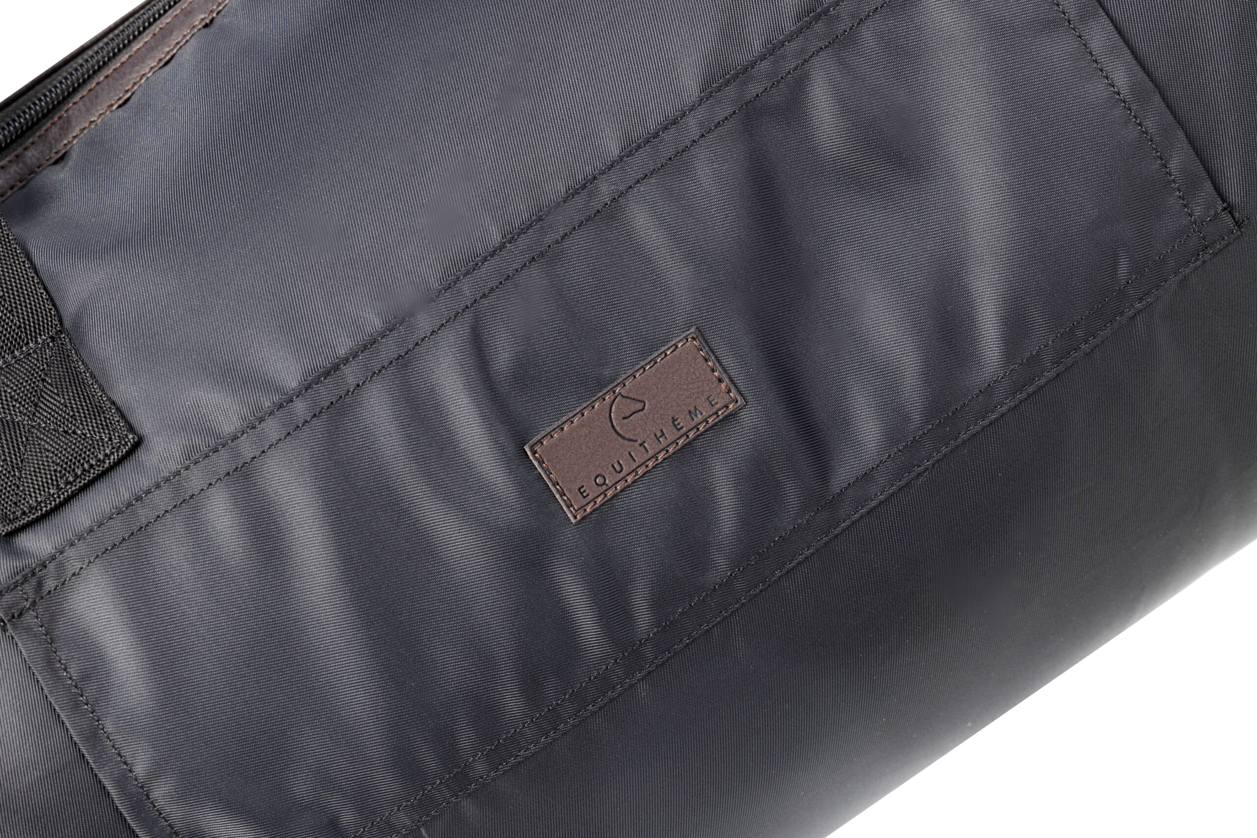 EQUITHÈME - Soft - Rucksack - Image 6