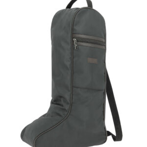 EQUITHÈME - Soft - Boot bag