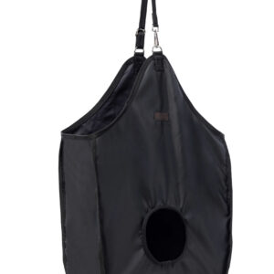 EQUITHÈME - Soft - Heusack