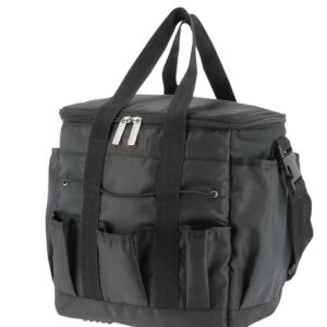 EQUITHÈME - Soft - Grooming Bag