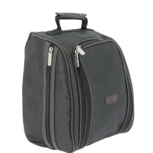 EQUITHÈME - Soft - Bomb Bag