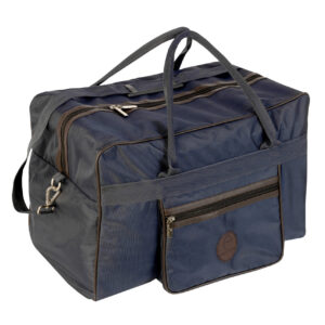 EQUITHÈME - Premium - Weekend Bag