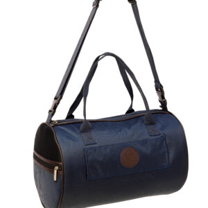 EQUITHÈME - Premium - Bowling Bag