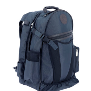 EQUITHÈME - Premium - Rucksack