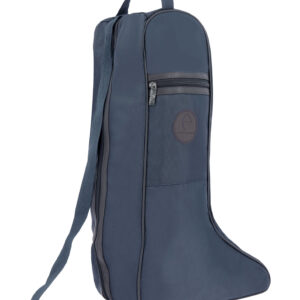 EQUITHÈME - Premium - Boot Bag