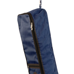 EQUITHÈME - Premium - Bridle Bag