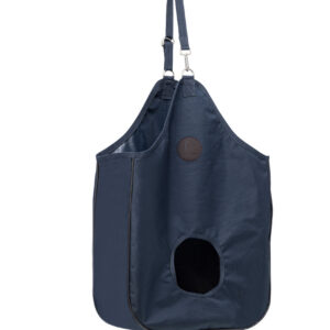 EQUITHÈME - Premium - Heusack