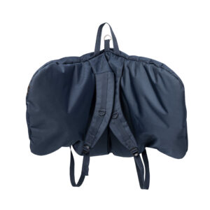 EQUITHÈME - Premium - Saddle Backpack - Image 3