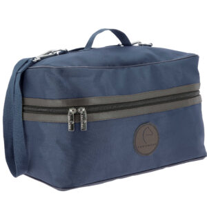 EQUITHÈME - Premium - Grooming Bag