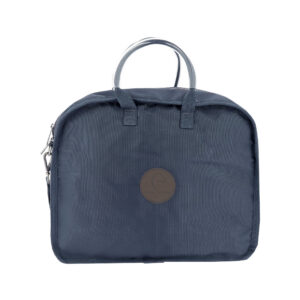 EQUITHÈME - Premium - Groom Bag