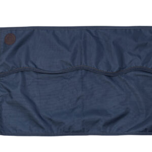 EQUITHÈME - Premium - Box door curtain