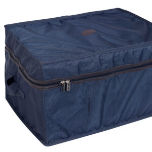 EQUITHÈME - Premium - Horse Blanket Bag