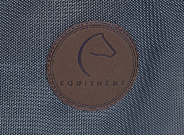 EQUITHÈME - Premium - Horse Blanket Bag - Image 3