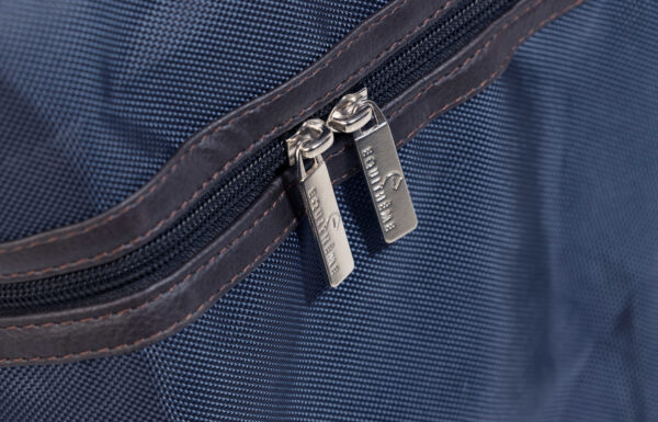 EQUITHÈME - Premium - Horse Blanket Bag - Image 4