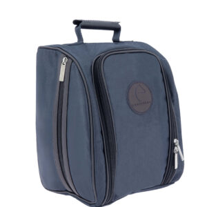 EQUITHÈME - Premium - Helmtasche