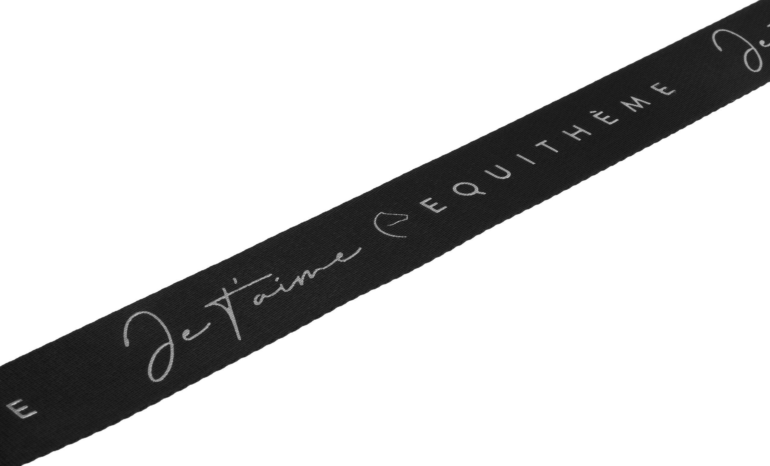 EQUITHÈME I love you - Bowling-Tasche - Image 10