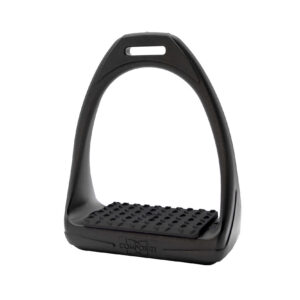 Compositi Stirrups - Soft Reflex