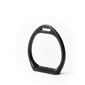 Composite Stirrups - Bardette