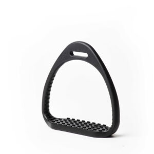 Compositi Stirrups - Jockey Training