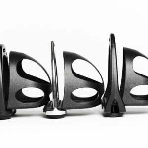 Shells for Compositi Stirrups - Matrix