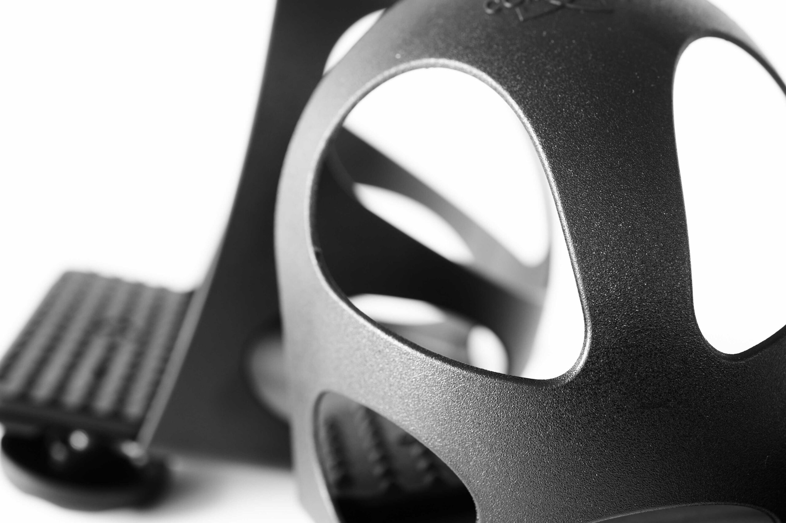 Shells for Compositi Stirrups - Matrix - Image 3