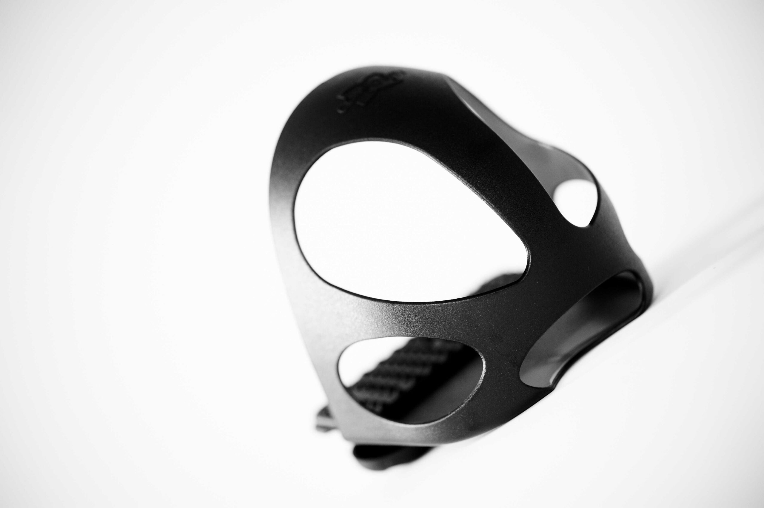 Shells for Compositi Stirrups - Matrix - Image 4