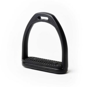 COMPOSITI Stirrups - Profiles