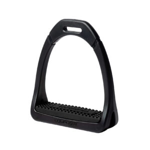 Compositi Stirrups - Premium