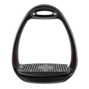 Compositi Stirrups - Eole Airsoft