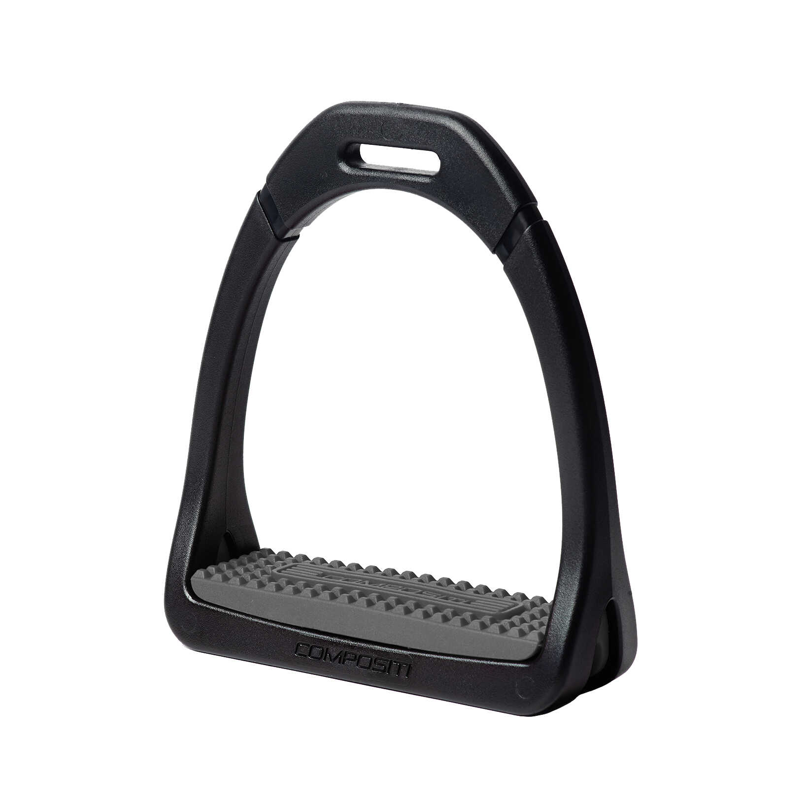 Soles for Compositi Stirrups - Premium