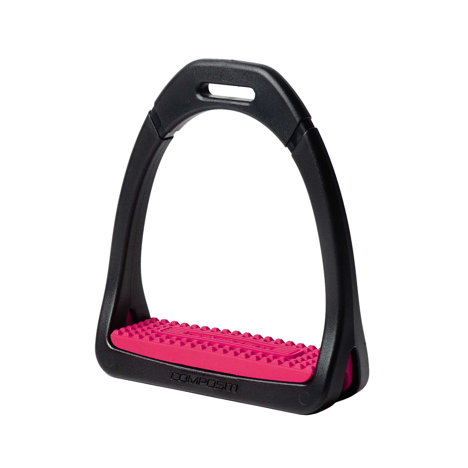 Soles for Compositi Stirrups - Premium - Image 2