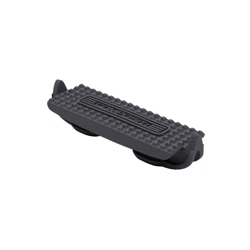 Soles for Compositi Stirrups - Premium - Image 3