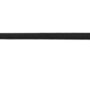 WHIP & GO Riding Crop with Handle - Twist