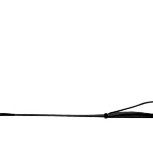 WHIP & GO 53 cm Reitgerte