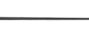 WHIP & GO riding crop, fiberglass coated with plastic