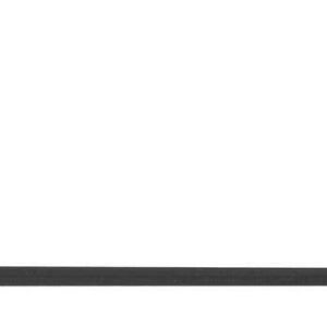 WHIP & GO Fiberglas Reitgerte Nylongeflecht