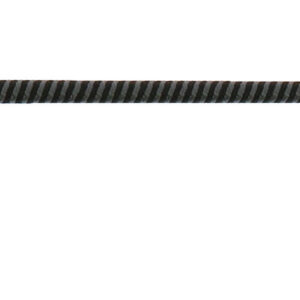 WHIP & GO Reitgerte - New six