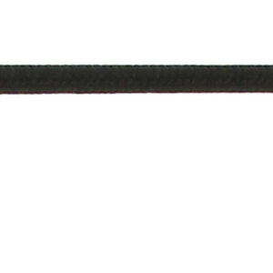 WHIP & GO fiberglass riding crop with nylon